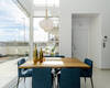 Villas Exclusives De 3 Chambres Sur La Costa Blanca 88