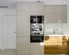 Villas Exclusives De 3 Chambres Sur La Costa Blanca 90