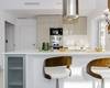 Villas Exclusives De 3 Chambres Sur La Costa Blanca 91