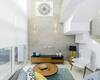 Villas Exclusives De 3 Chambres Sur La Costa Blanca 92