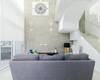 Villas Exclusives De 3 Chambres Sur La Costa Blanca 93
