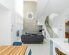 Villas Exclusives De 3 Chambres Sur La Costa Blanca 94