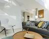 Villas Exclusives De 3 Chambres Sur La Costa Blanca 95