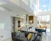Villas Exclusives De 3 Chambres Sur La Costa Blanca 96