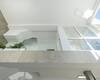 Villas Exclusives De 3 Chambres Sur La Costa Blanca 27