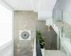 Villas Exclusives De 3 Chambres Sur La Costa Blanca 30