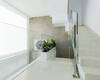 Villas Exclusives De 3 Chambres Sur La Costa Blanca 31