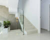 Villas Exclusives De 3 Chambres Sur La Costa Blanca 32