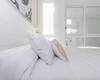 Villas Exclusives De 3 Chambres Sur La Costa Blanca 37