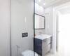 Villas Exclusives De 3 Chambres Sur La Costa Blanca 52