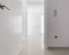 Villas Exclusives De 3 Chambres Sur La Costa Blanca 53