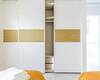 Villas Exclusives De 3 Chambres Sur La Costa Blanca 59