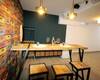 Villas Exclusives De 3 Chambres Sur La Costa Blanca 61