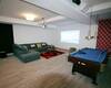 Villas Exclusives De 3 Chambres Sur La Costa Blanca 63