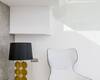 Exclusivos Chalets De 3 Dormitorios En La Costa Blanca 73