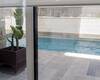 Exclusivos Chalets De 3 Dormitorios En La Costa Blanca 74