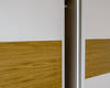 Exclusivos Chalets De 3 Dormitorios En La Costa Blanca 77