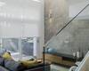 Exclusivos Chalets De 3 Dormitorios En La Costa Blanca 78