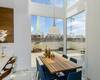 Exclusivos Chalets De 3 Dormitorios En La Costa Blanca 81