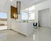 Exclusivos Chalets De 3 Dormitorios En La Costa Blanca 84