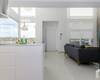 Exclusivos Chalets De 3 Dormitorios En La Costa Blanca 86