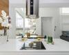 Exclusivos Chalets De 3 Dormitorios En La Costa Blanca 87