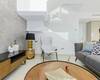 Exclusivos Chalets De 3 Dormitorios En La Costa Blanca 97