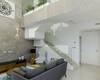 Exclusivos Chalets De 3 Dormitorios En La Costa Blanca 26