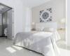 Exclusivos Chalets De 3 Dormitorios En La Costa Blanca 33