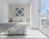 Exclusivos Chalets De 3 Dormitorios En La Costa Blanca 34