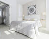 Exclusivos Chalets De 3 Dormitorios En La Costa Blanca 35