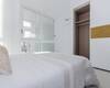 Exclusivos Chalets De 3 Dormitorios En La Costa Blanca 36