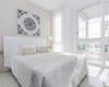 Exclusivos Chalets De 3 Dormitorios En La Costa Blanca 38