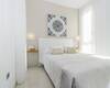 Exclusivos Chalets De 3 Dormitorios En La Costa Blanca 39