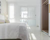Exclusivos Chalets De 3 Dormitorios En La Costa Blanca 40