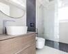 Exclusivos Chalets De 3 Dormitorios En La Costa Blanca 41