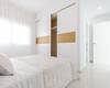 Exclusivos Chalets De 3 Dormitorios En La Costa Blanca 45
