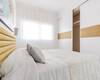 Exclusivos Chalets De 3 Dormitorios En La Costa Blanca 46