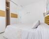 Exclusivos Chalets De 3 Dormitorios En La Costa Blanca 47