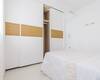 Exclusivos Chalets De 3 Dormitorios En La Costa Blanca 48