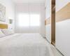 Exclusivos Chalets De 3 Dormitorios En La Costa Blanca 50