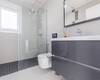 Exclusivos Chalets De 3 Dormitorios En La Costa Blanca 51