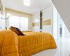 Exclusivos Chalets De 3 Dormitorios En La Costa Blanca 57