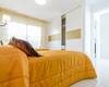 Exclusivos Chalets De 3 Dormitorios En La Costa Blanca 58