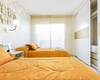 Exclusivos Chalets De 3 Dormitorios En La Costa Blanca 60