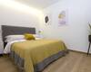 Maisons De 3 À 4 Chambres À El Campello, Alicante 38