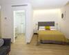 Maisons De 3 À 4 Chambres À El Campello, Alicante 16