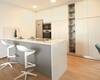 Maisons De 3 À 4 Chambres À El Campello, Alicante 24