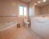 Villa Individuelle Prête Avec Piscine À Rojales 14