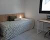 New Semi-detached Villas in a Residential Area in Vergel, Alicante 9